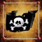 Pirate Dots!