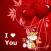 Valentines Card Creator!