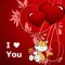 Valentines Card Creator!