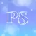 Peeps Social