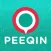 Peeqin