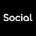 Social - Your Life Your People