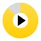 Focus Time Activity Tracker