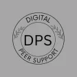 DPS Service User