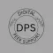 DPS Service User