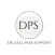 Dps Specialist