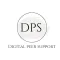 Dps Specialist