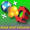 Area and Volume