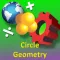 Circle Geometry