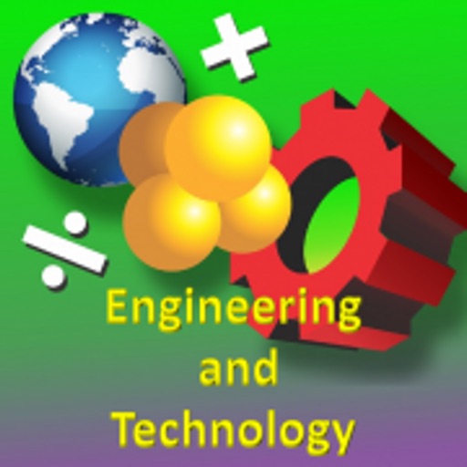 Engineering & Tech Animations Engineering & Tech Animations