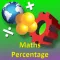Percentage Animation
