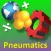 Pneumatics Animation