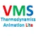 VMS - Thermodynamics Animation Lite