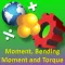 Moment and Torque
