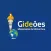 Contribuinte Gideões