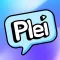 Plei - Chat With AI