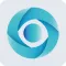 Vision6