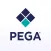 Pega Mashup Preview