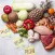 Pegan Diet Recipe