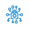 iCipher: Secret your messages!