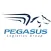 PLG Freight Management