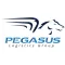 PLG Freight Management