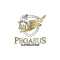 Pegasus Rastreadores