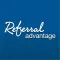 Referral Advantage Australia