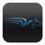Pegasus Logistics Group