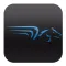 Pegasus Logistics Group
