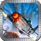 Ace Fighter WWII