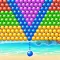 Bubble Blast - Pop Shooter