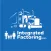 INTEGRATED FACTORING