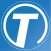 TRANSFLO Mobile+