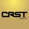 CRST Driven