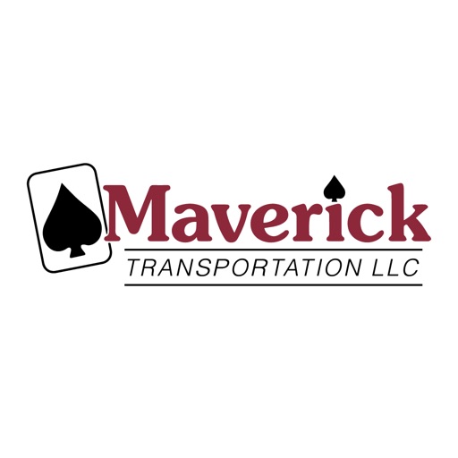 Drive Maverick Drive Maverick