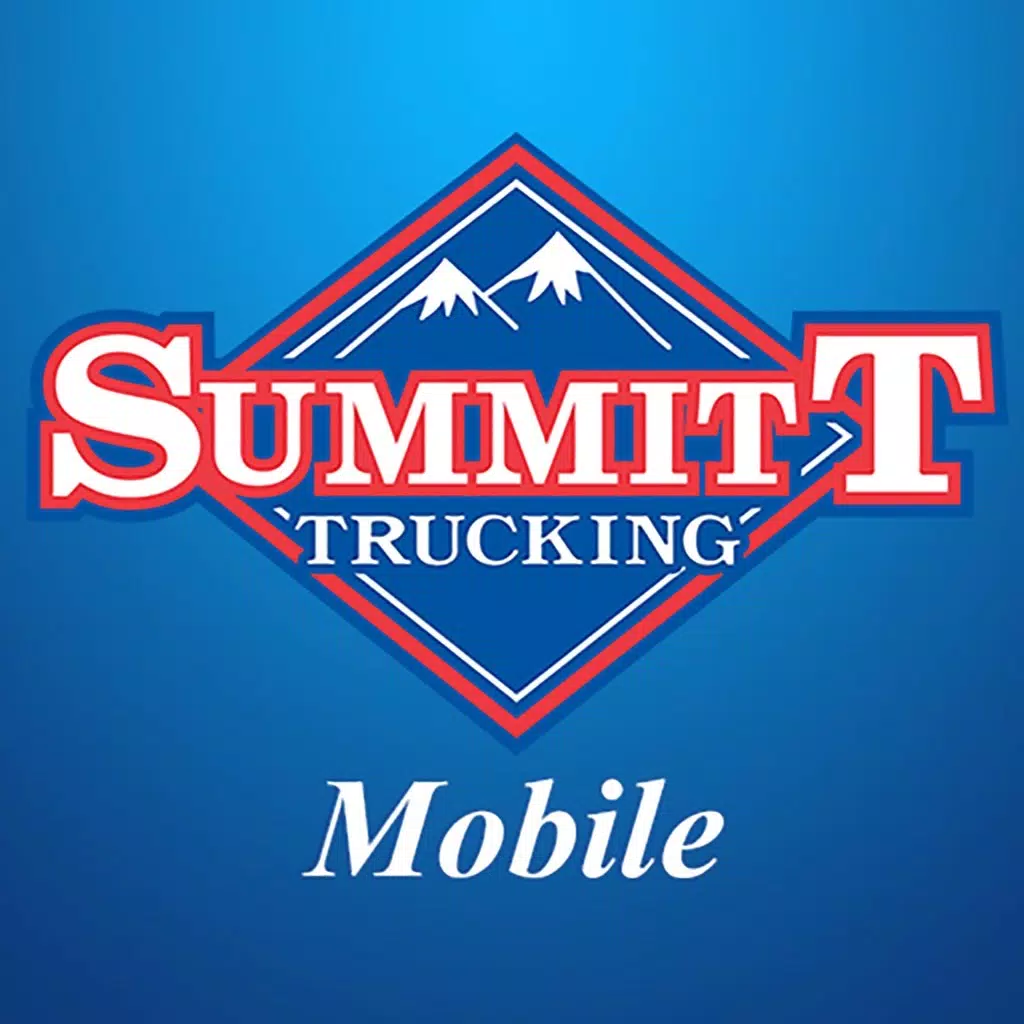 Summitt Trucking Mobile Summitt Trucking Mobile