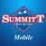 Summitt Trucking Mobile