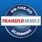 TRANSFLO Mobile