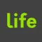 Life GAS and Smoke Detector