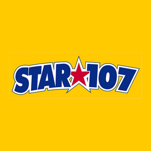 Star 107 Star 107