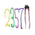 Prime Number