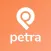Petra - Pegipegi Extranet