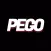 PEGO GO