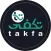 Takfa - تكفى