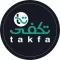 Takfa - تكفى