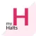 iVisit MyHalts