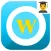Worder-School
