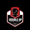 Double Up Boxing + Fitness