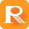Rango Pro Rango Pro